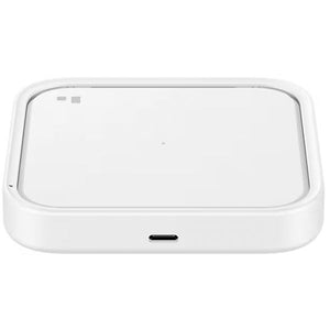 Chargeur par induction Samsung