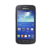 Samsung Galaxy Ace