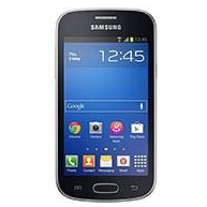 Téléphone GSM trend lite