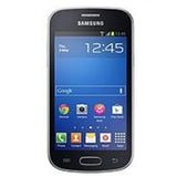 Téléphone GSM trend lite