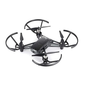 Drone Tello Edu DJI