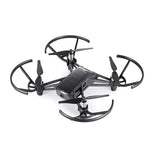 Drone Tello Edu DJI