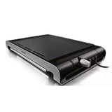 Plancha éléctrique 2300W Philips