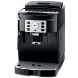 Machine a Café Grain De Longhi Magnifica S