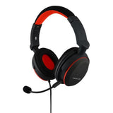 Casque Gaming The G-Lab Korp Oxygen-S