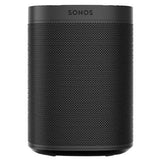 Enceinte Sonos One SL Noir