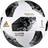 BALLON WORLD CUP 2018 TOP REPLIQUE