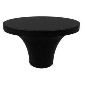 Poignée pour cocotte coloris Graphite