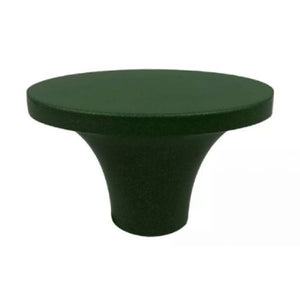 Poignée pour cocotte coloris Vert