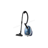 Aspirateur avec sac Samsung