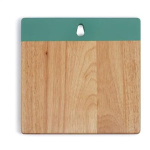 Planche à découper