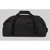 SAC DE VOYAGE SAMSONITE ECODIVER M 63 CM NOIR