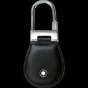 Porte-clés Meisterstück