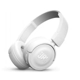 Casque Bluetooth T450BT coloris Blanc