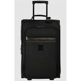 Valise M BOXFORD