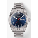 Montre PRS516 Powermatic 80 Ti