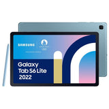 tablette Samsung Galaxy Tab S6 Lite 10.4