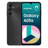 Smartphone Galaxy A05s Noir Samsung