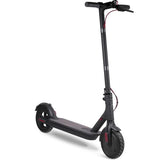 Trottinette électrique XIAOMI M365