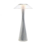 Lampe Space Outdoor