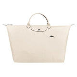 Sac de voyage Pliage coloris Beige