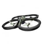 Parrot AR.Drone 2.0 Elite Edition Quadricopter