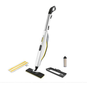 Balai vapeur SC3 Upright Easy Fix