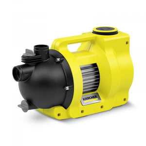 Pompe de jardin BP 4.500