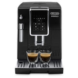 Expresso avec broyeur DELONGHI DINAMICA