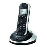 Téléphone Fixe Dect Sagem