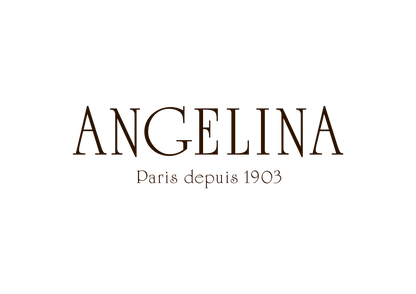 Angelina Paris
