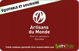 Artisans Du Monde