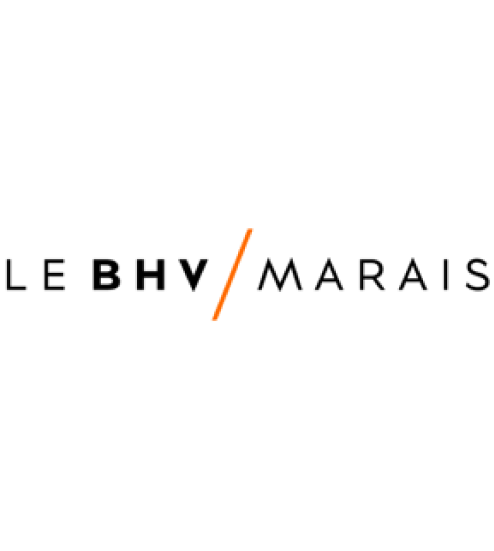 Carte Cadeau BHV Marais