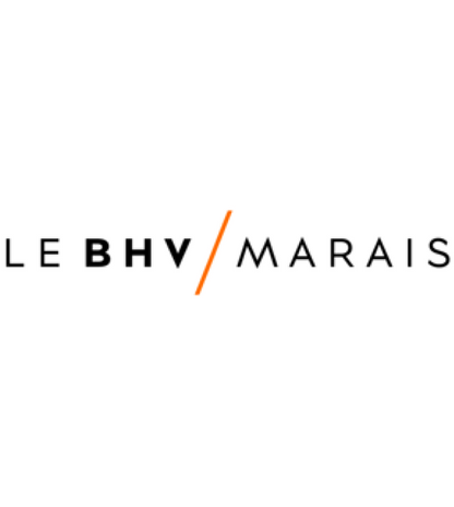 Carte Cadeau BHV Marais