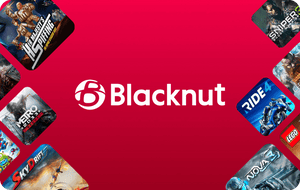 Blacknut