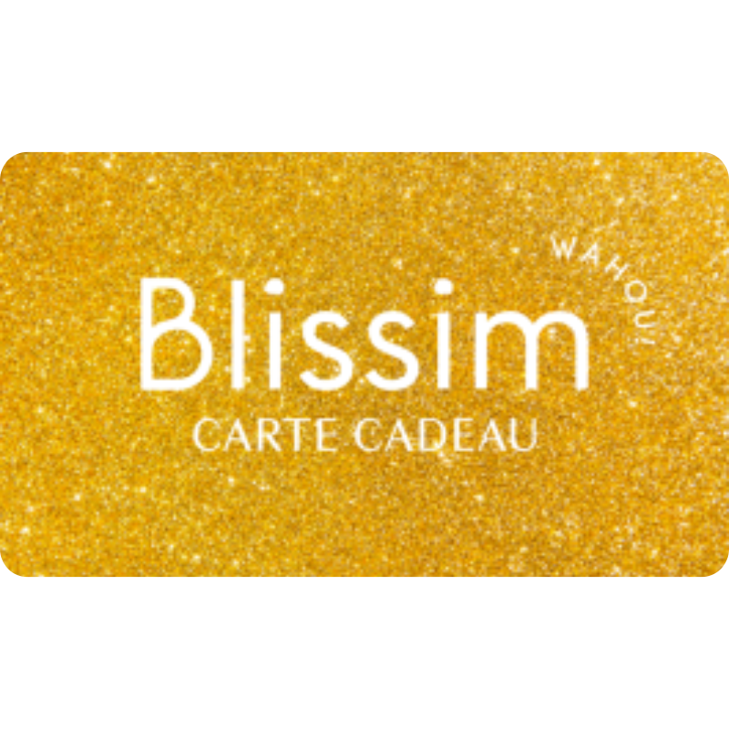 Blissim