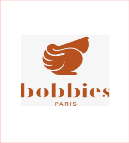 Cartes cadeau Bobbies
