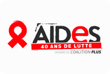 Carte cadeau AIDES