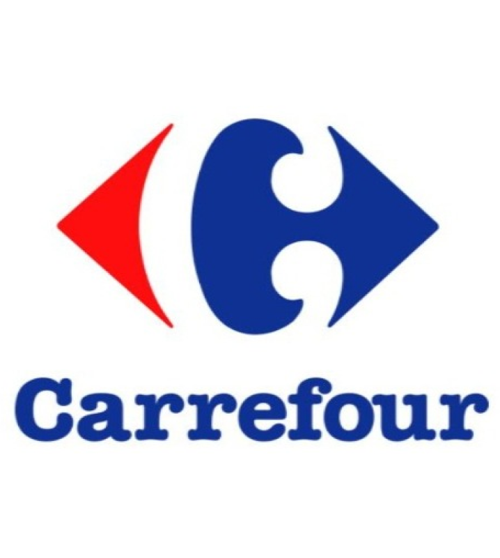 Cartes Cadeaux Carrefour