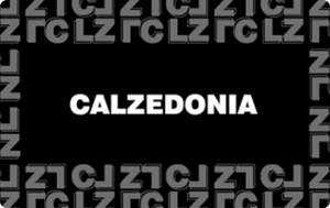 Carte cadeau Calzedonia