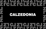 Carte cadeau Calzedonia