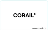 Corail