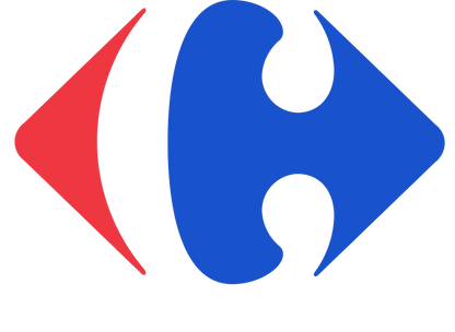 Carrefour voyages