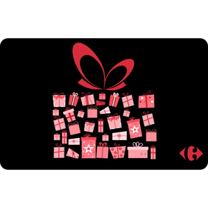 Carrefour