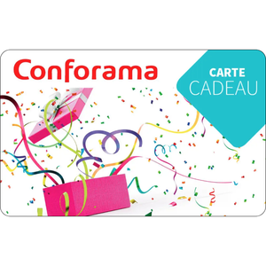 Conforama