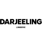 Carte cadeau Darjeeling