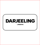 Carte cadeau Darjeeling