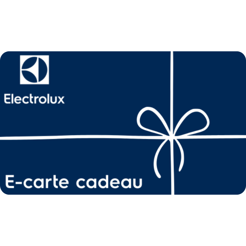 Electrolux