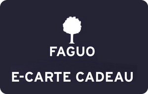 Faguo