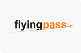 Flyingpass